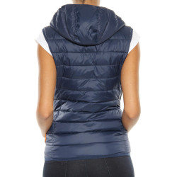 Save the Duck – Vest “Giga”